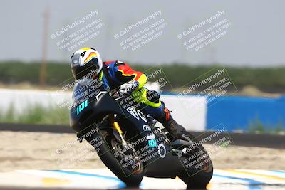 media/Jul-13-2025-Pacific Track Time (Sun) [[819660bca7]]/B Group/1220pm (Turn 1)/